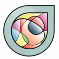 Shérazade Votre Coach – Audit & Consulting