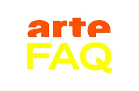 Logo de l'émission Faq d'Arte